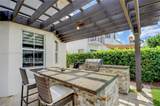 10555 69th Ter - Photo 29
