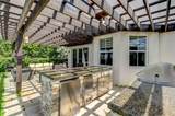 10555 69th Ter - Photo 30
