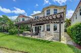 10555 69th Ter - Photo 31