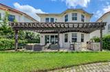 10555 69th Ter - Photo 32