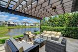 10555 69th Ter - Photo 33
