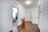 10555 69th Ter - Photo 34