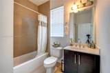 10555 69th Ter - Photo 35