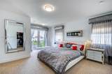 10555 69th Ter - Photo 36