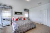 10555 69th Ter - Photo 37