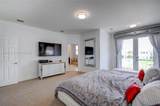 10555 69th Ter - Photo 38