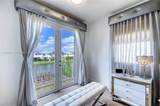 10555 69th Ter - Photo 39