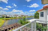 10555 69th Ter - Photo 41