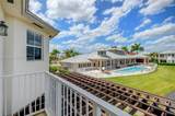 10555 69th Ter - Photo 42