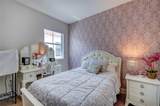 10555 69th Ter - Photo 43