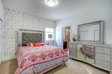 10555 69th Ter - Photo 44