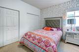 10555 69th Ter - Photo 45
