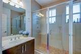 10555 69th Ter - Photo 46
