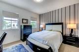 10555 69th Ter - Photo 47