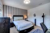 10555 69th Ter - Photo 48