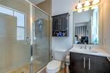 10555 69th Ter - Photo 49