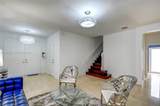 10555 69th Ter - Photo 5