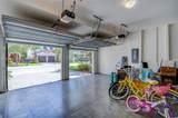 10555 69th Ter - Photo 50