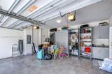 10555 69th Ter - Photo 51