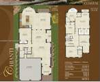 10555 69th Ter - Photo 57
