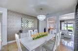 10555 69th Ter - Photo 6
