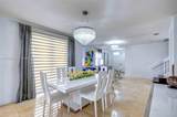 10555 69th Ter - Photo 7