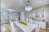 10555 69th Ter - Photo 8