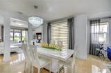 10555 69th Ter - Photo 9