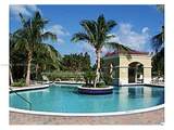 19501 Country Club Dr - Photo 12
