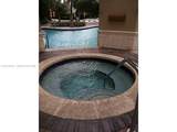 19501 Country Club Dr - Photo 14