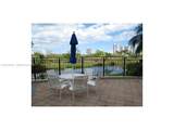 19501 Country Club Dr - Photo 15