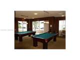 19501 Country Club Dr - Photo 16