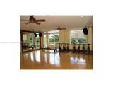 19501 Country Club Dr - Photo 17