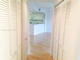 19501 Country Club Dr - Photo 2