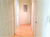 19501 Country Club Dr - Photo 3