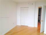 19501 Country Club Dr - Photo 4
