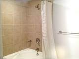 19501 Country Club Dr - Photo 5