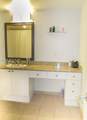 19501 Country Club Dr - Photo 6