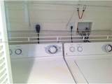 19501 Country Club Dr - Photo 7