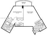 19501 Country Club Dr - Photo 8
