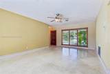14401 98 Ct - Photo 11