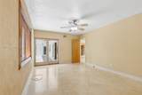 14401 98 Ct - Photo 13