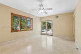 14401 98 Ct - Photo 14