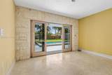14401 98 Ct - Photo 15
