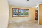 14401 98 Ct - Photo 16