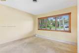 14401 98 Ct - Photo 17