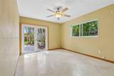 14401 98 Ct - Photo 18