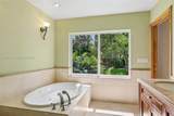 14401 98 Ct - Photo 20