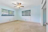 14401 98 Ct - Photo 21