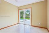 14401 98 Ct - Photo 22